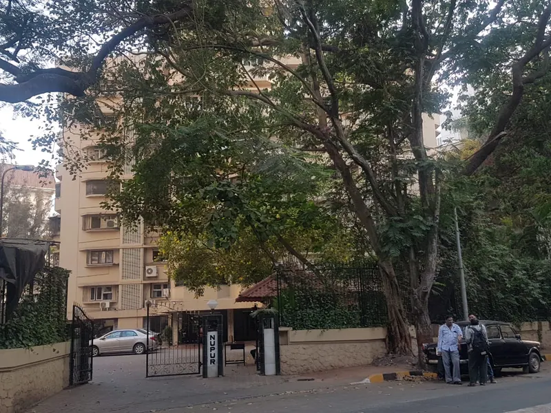 Nupur — Juhu (2)