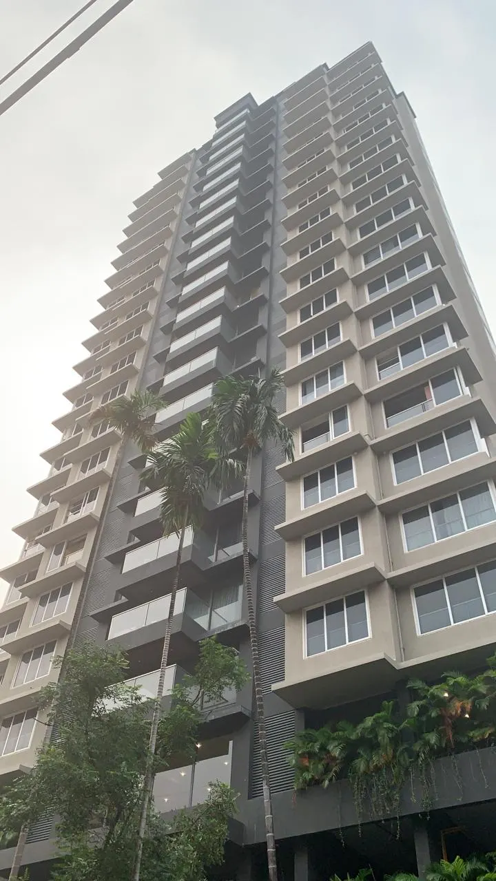Supreme 19 — Andheri West (3)