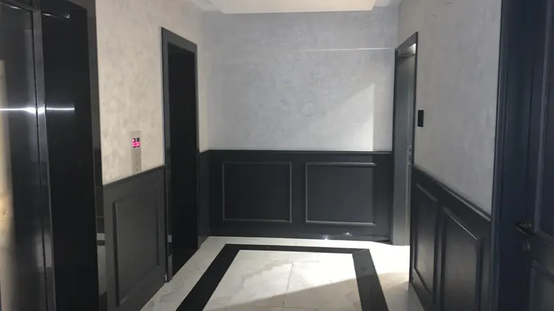 Supreme 19 — Andheri West (4)