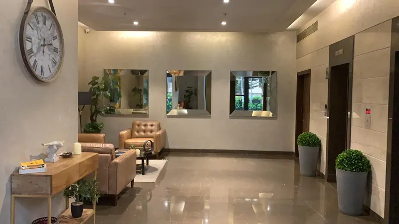 Supreme 19 — Andheri West (5)