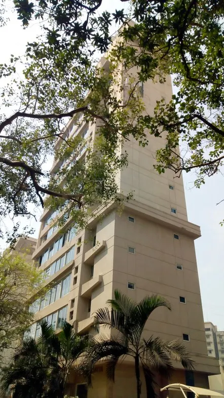 Akruti Astha — Walkeshwar (1)