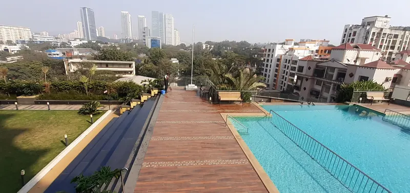 Romell Aether — Goregaon East (6)