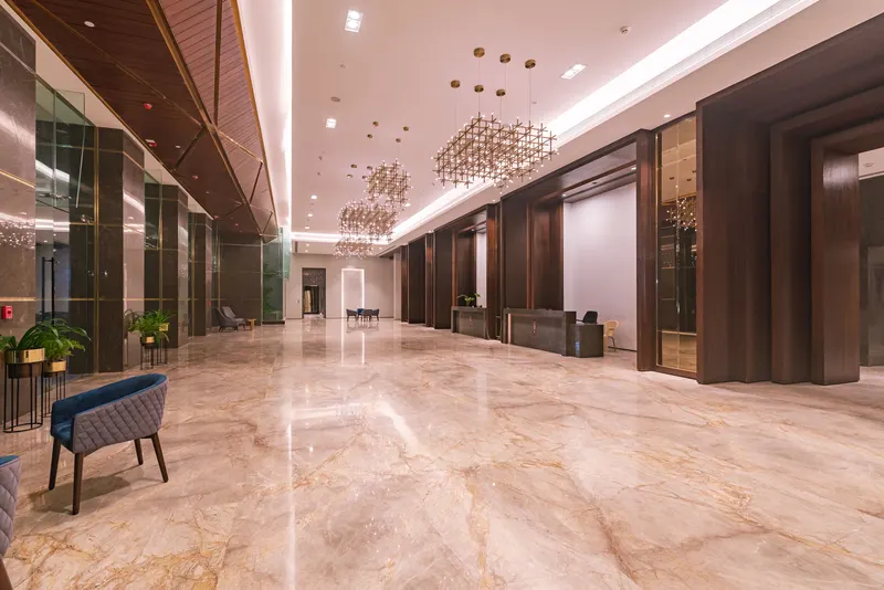 Kalpataru Avana — Parel (4)