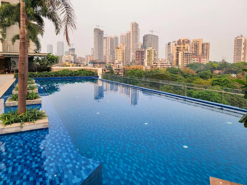 Kalpataru Avana — Parel (5)