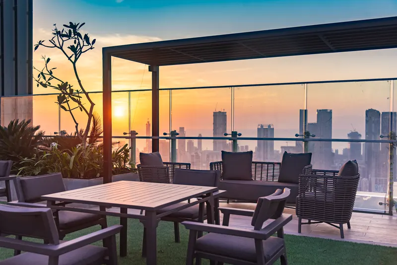 Kalpataru Avana — Parel (8)