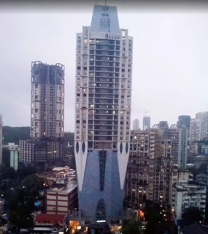 Orbit Heights — Tardeo (3)