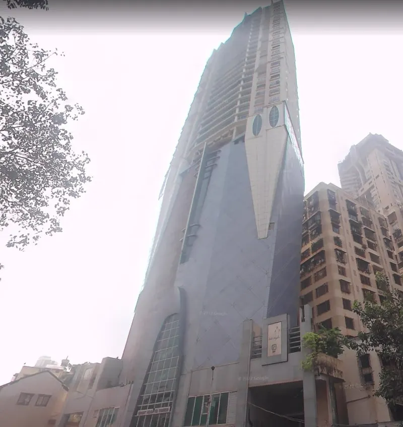Orbit Heights — Tardeo (2)