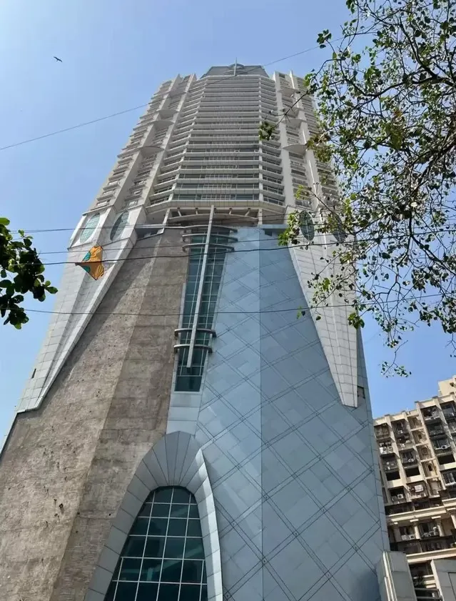 Orbit Heights — Tardeo (1)