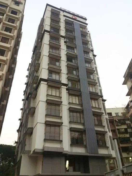 Solitaire — Santacruz East