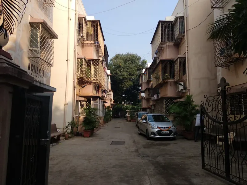 Arvasu — Santacruz West (2)