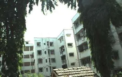 Juhu Tarang — Juhu