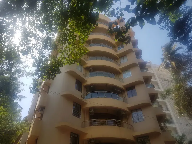 Iona — Juhu