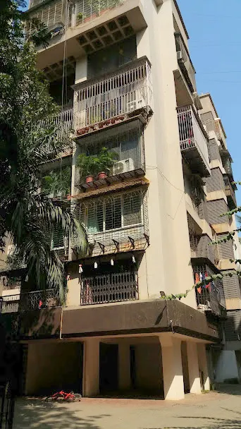 Casablanca — Andheri West