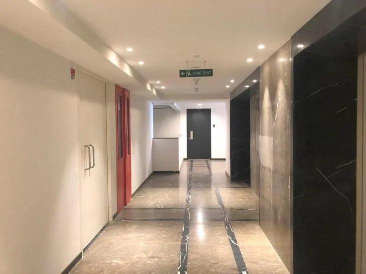 Lodha Estrella — Wadala (2)