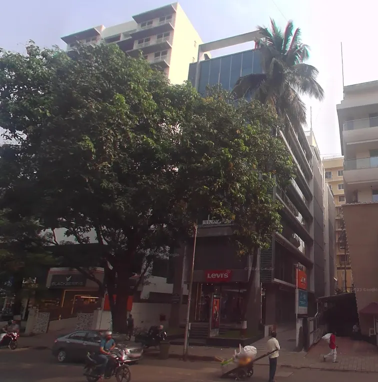 Link Rose — Santacruz West (2)