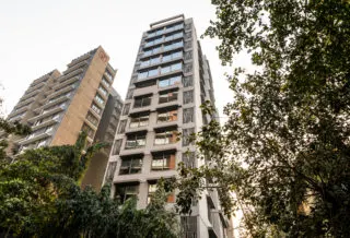 36 AB — Bandra West (2)