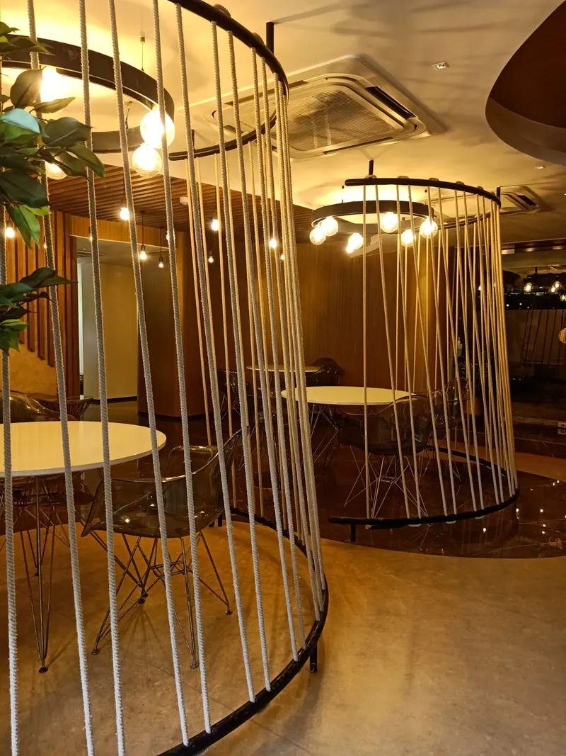 RNA NG Eclat — Andheri West (6)