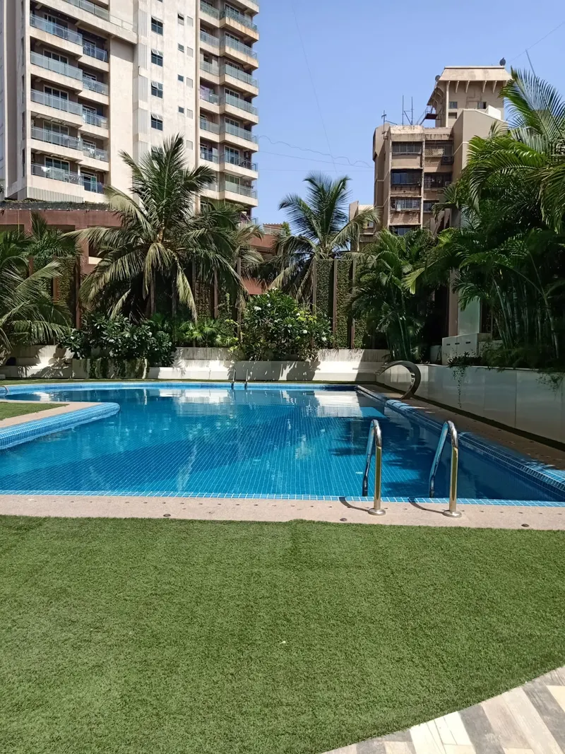 RNA NG Eclat — Andheri West (5)