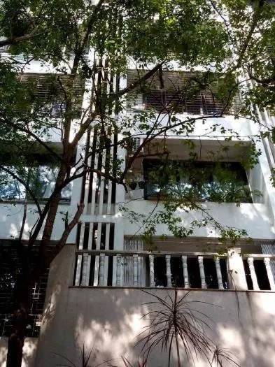 Jewel CHS — Bandra West