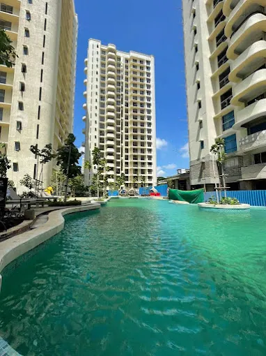 Lodha Bel Air — Jogeshwari (3)