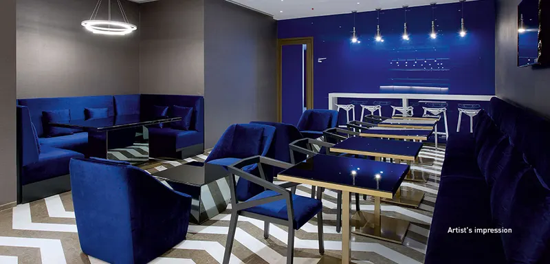 Lodha Fiorenza — Goregaon East (3)