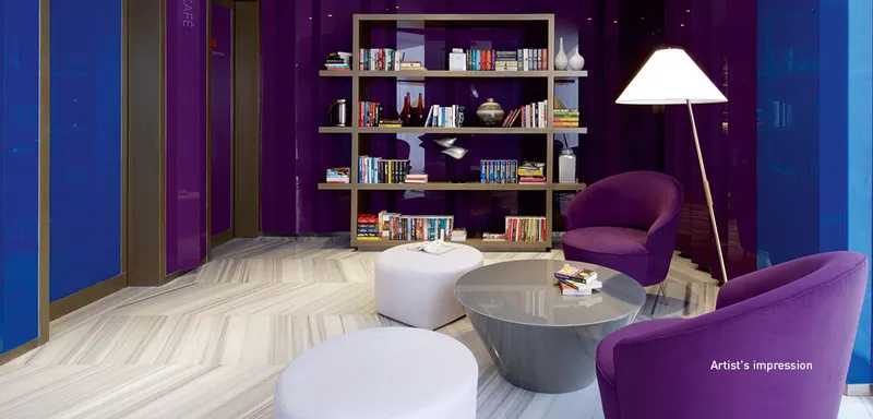 Lodha Fiorenza — Goregaon East (4)