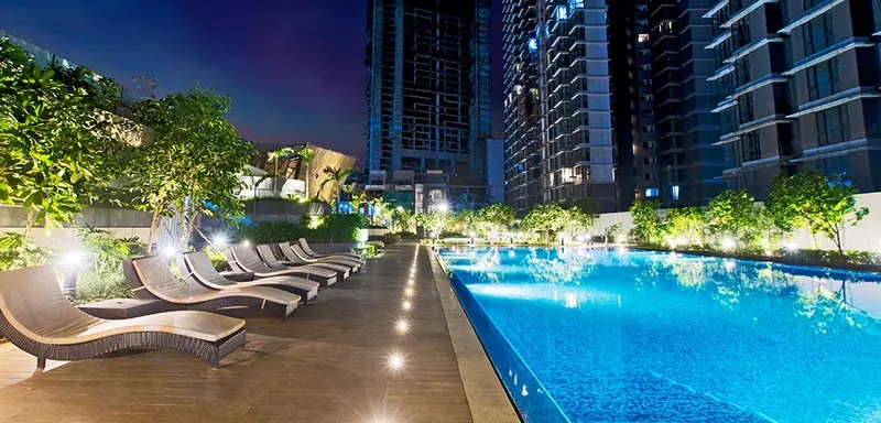 Lodha Allura — Worli (2)