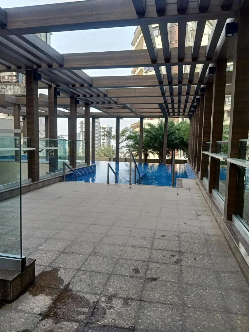 Navroze — Bandra West (4)