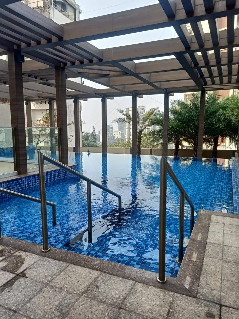 Navroze — Bandra West (5)
