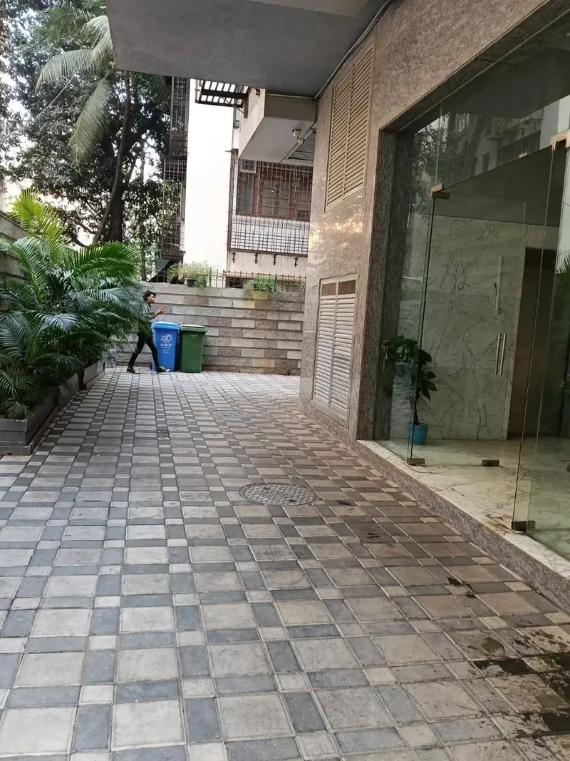 Notan Chambers — Bandra West (4)