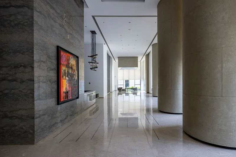 One ICC Tower — Dadar East (4)