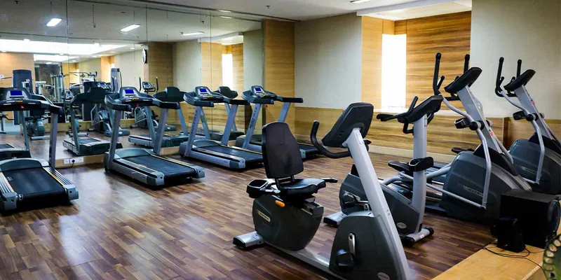 Raheja Interface Heights — Malad West (2)