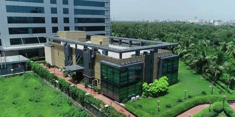 Raheja Interface Heights — Malad West (5)