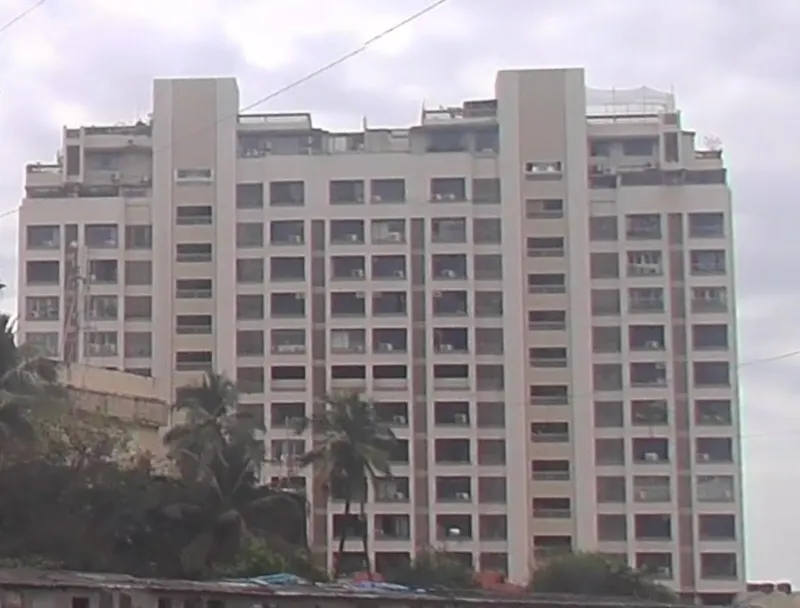 Sterling Seaface — Worli (2)