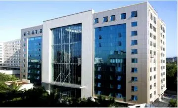 Terminal 9 — Vile Parle East (1)