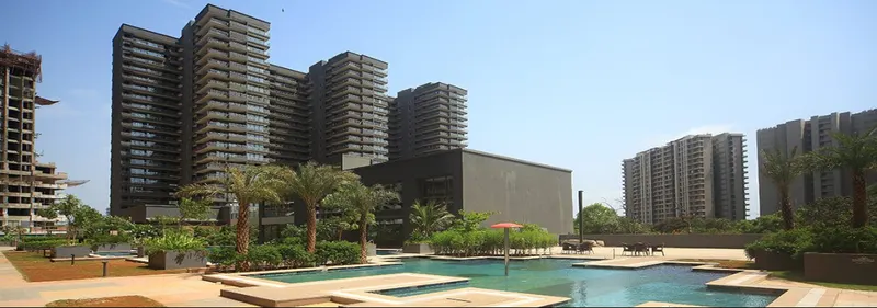 Wadhwa The Address — Ghatkopar West (3)