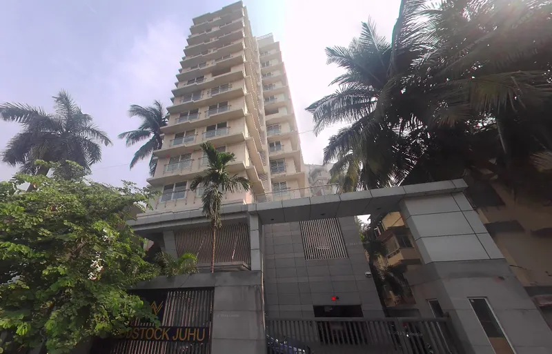 Woodstock — Juhu (2)