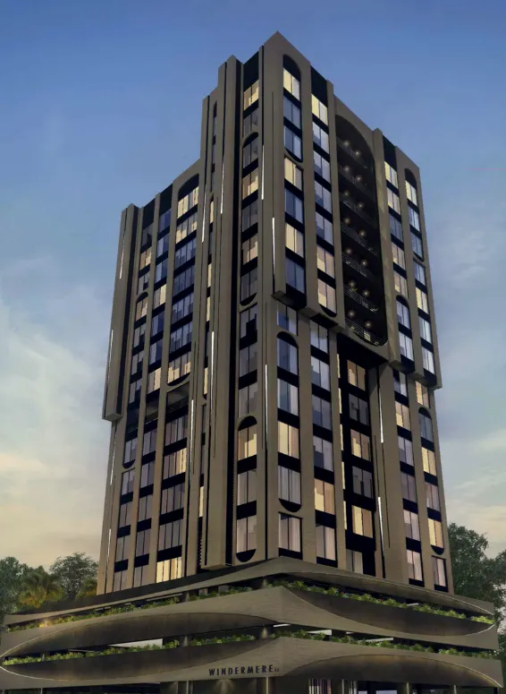 Windermere — Santacruz West (2)