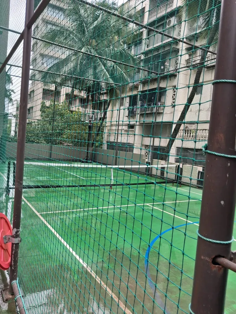 Windermere — Santacruz West (1)