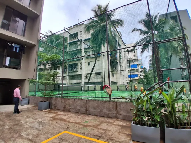 Windermere — Santacruz West (3)