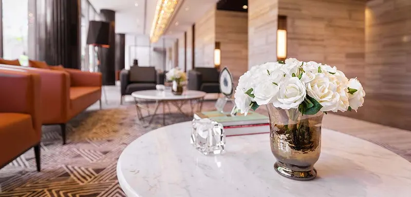 Lodha The Park — Worli (4)