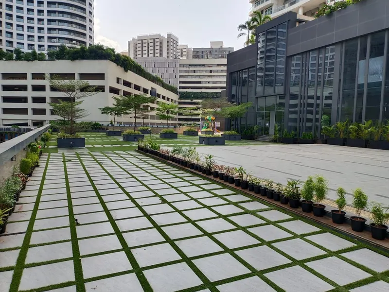 Lotus Enpar — Lower Parel (6)