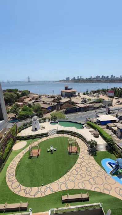 Kanakia Miami — Mahim (2)