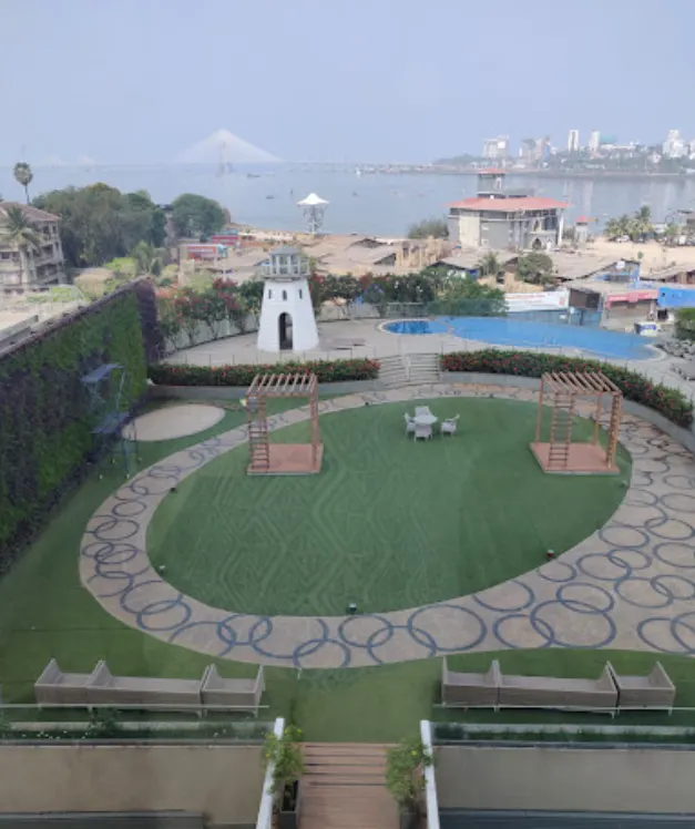 Kanakia Miami — Mahim (4)