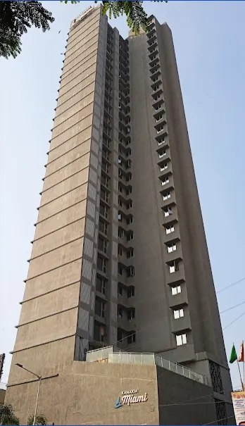 Kanakia Miami — Mahim (7)