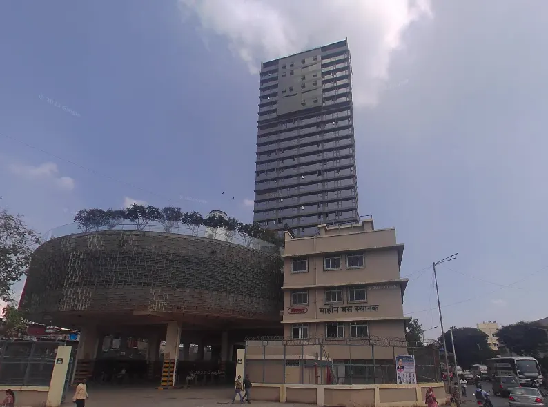 Kanakia Miami — Mahim (8)