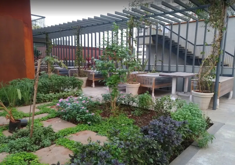Godrej The Trees — Vikhroli (6)