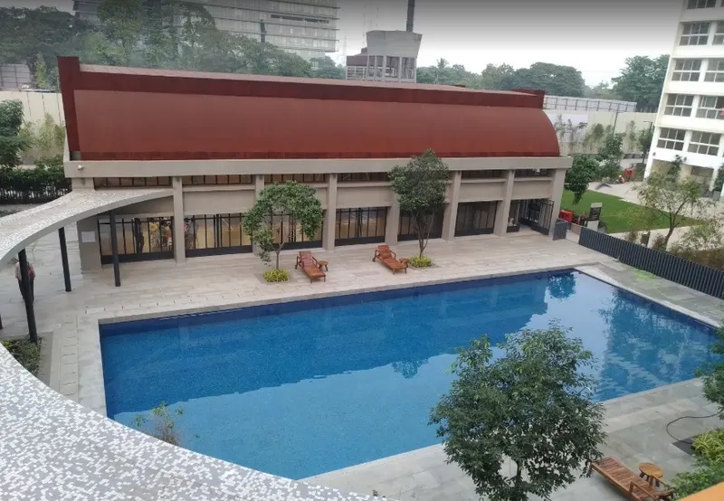 Godrej The Trees — Vikhroli (5)