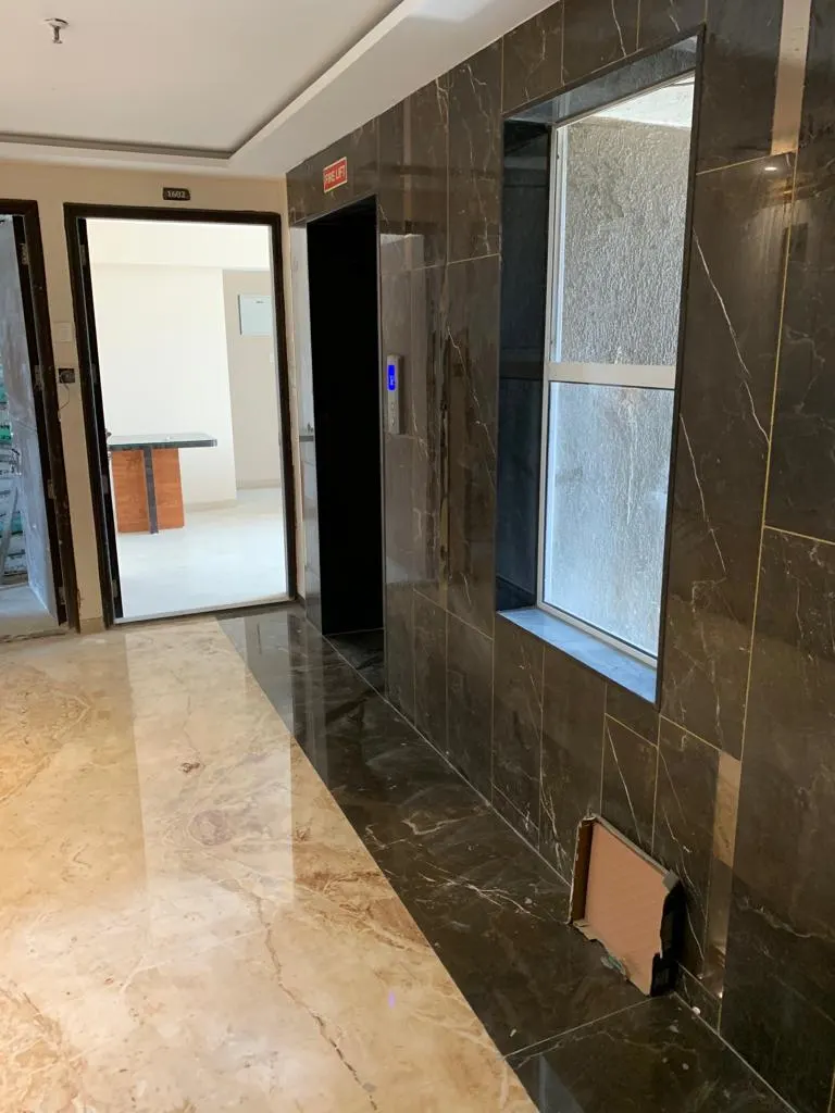 Srishti Harmony — Powai (5)