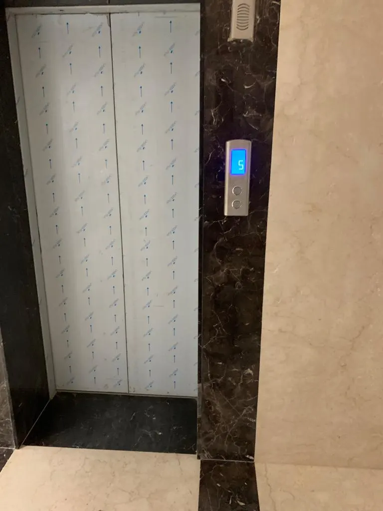 Srishti Harmony — Powai (6)